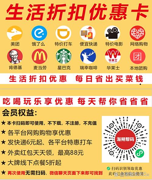 闲鱼上卖卡券怎么交易图标