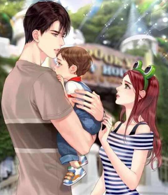 军长的绝色宠妻