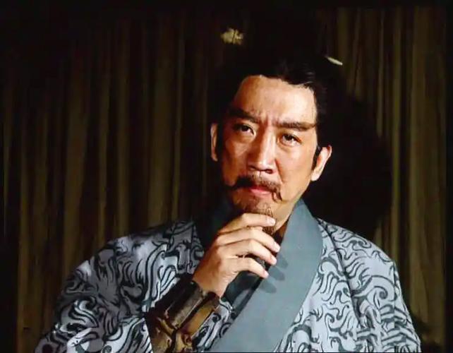 于禁之上电视剧在线观看