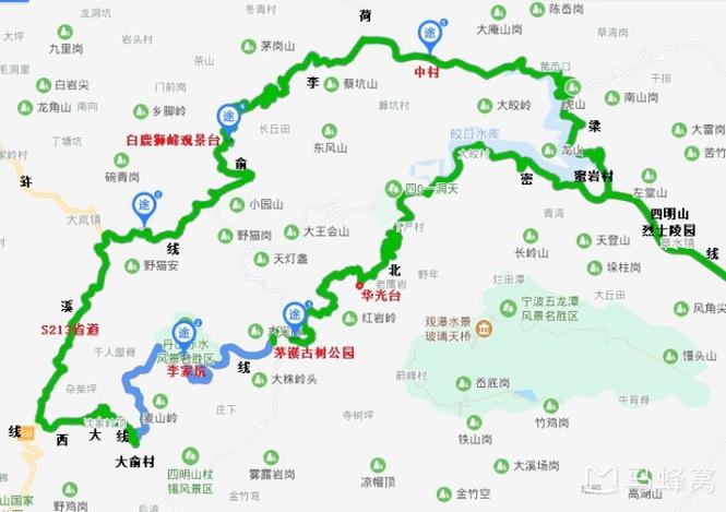 游与遊的区别