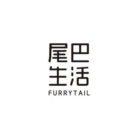 小米是什么品牌