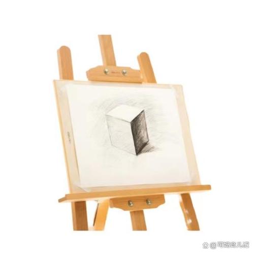 板绘用ipad还是用手绘板缩略图