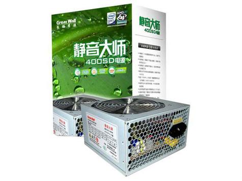 vivo手机怎样调静音模式