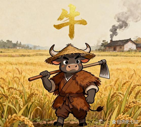 今天的最吉生肖截图