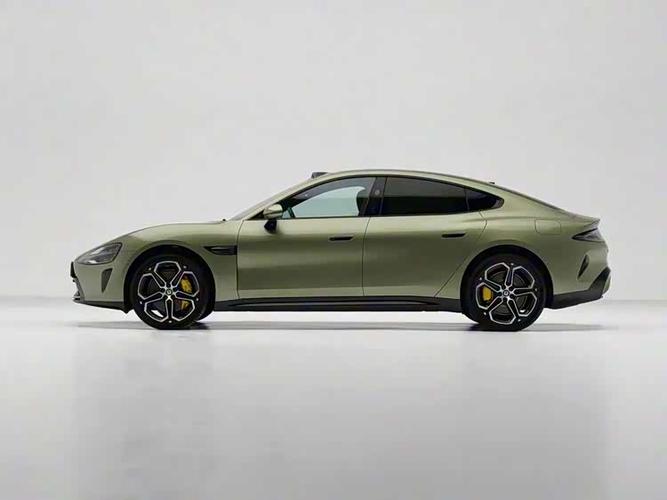 z7