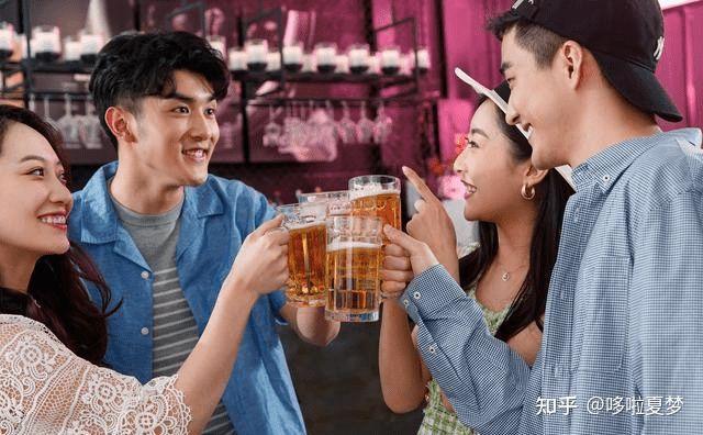 不值乎