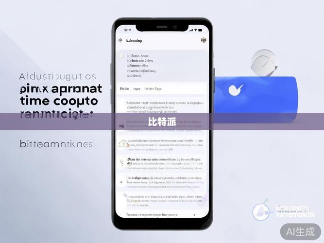 bitznet苹果版免费安装