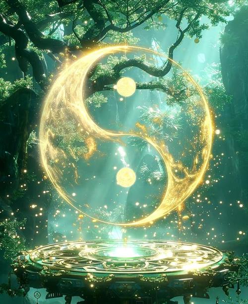 熊出没手游合集