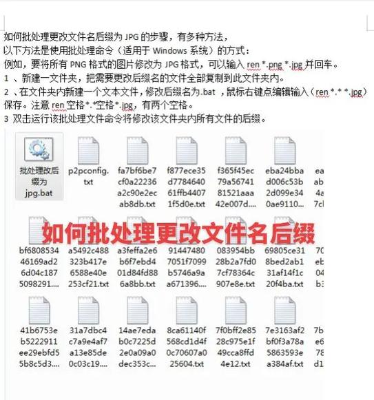 d文件改什么后缀才能打开