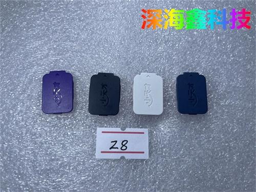 小天才手表卡托找不到了还能装卡吗