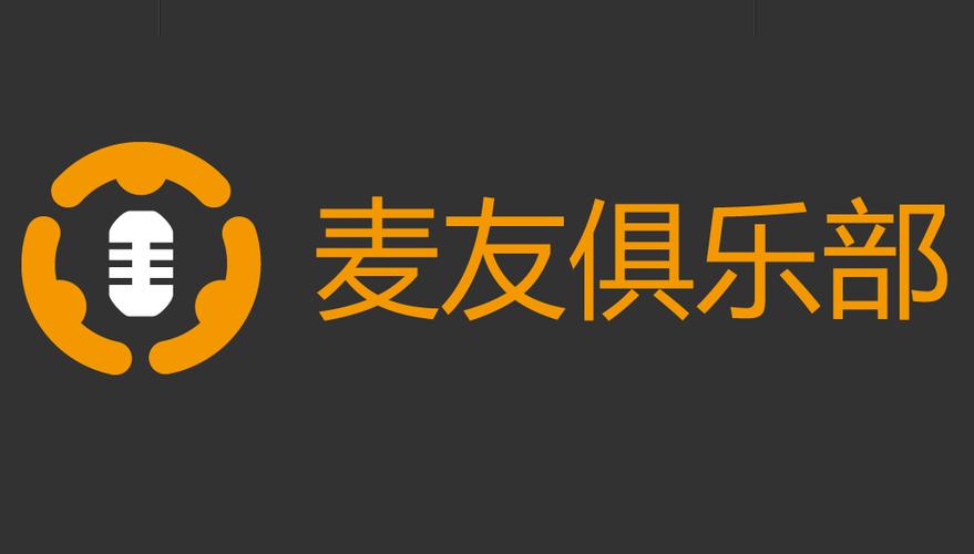 麦乐网