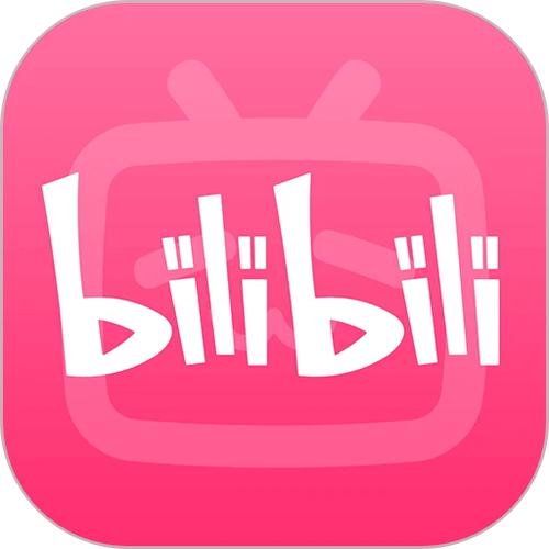 b站app所有版本