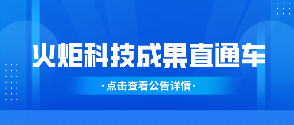 买种子去哪里买