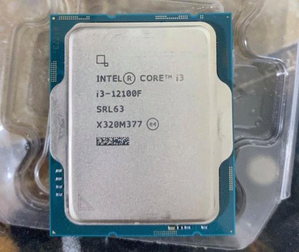 i57500和i39100哪个好