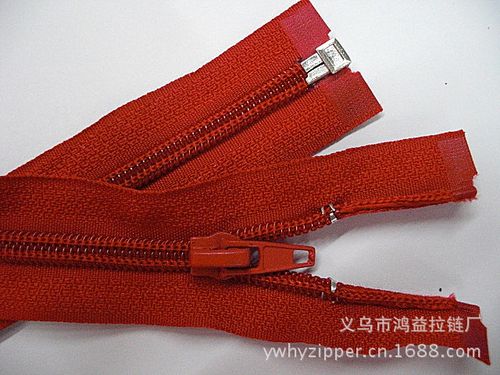 拉链批发市场在哪里