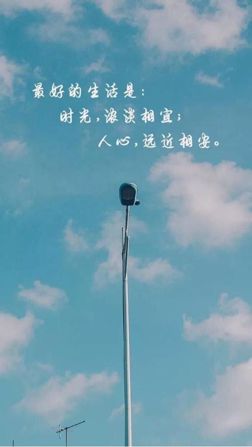 精辟配图