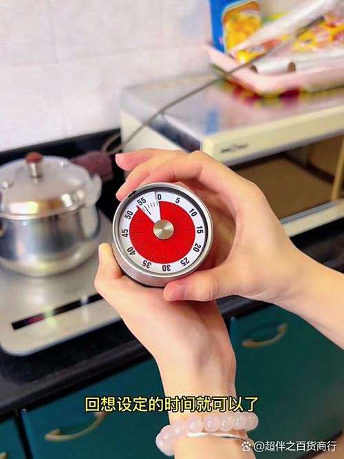 煮饭定时10小时可以吗