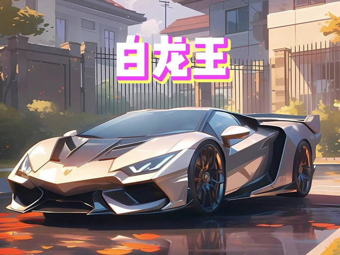 小米极速版下载安装