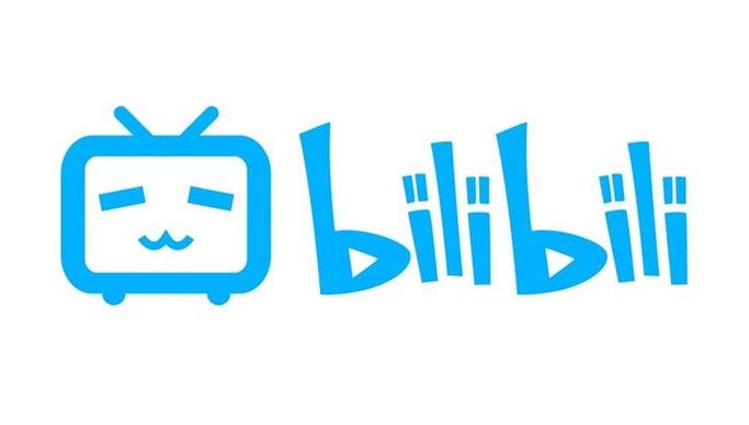 b.站下载