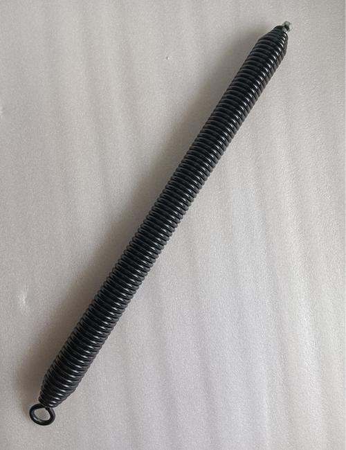 道闸升降杆弹簧图片