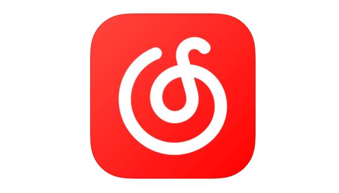 2026网易云音乐新版本