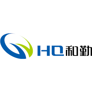 和勤通信技术招聘