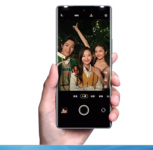 vivo相机广角镜头在哪