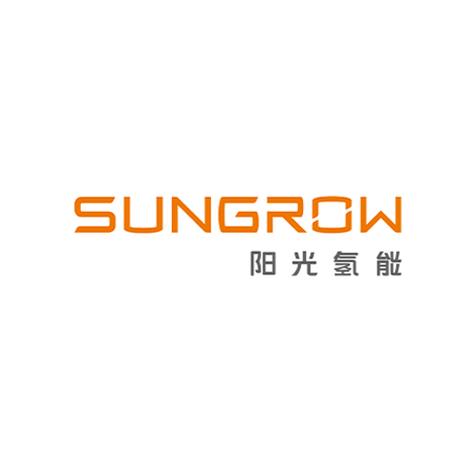 阳光七采APP怎么下载