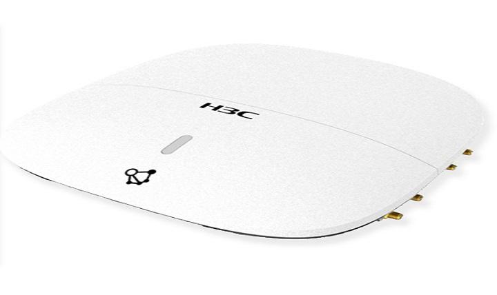 h3cwa4320可以家用吗