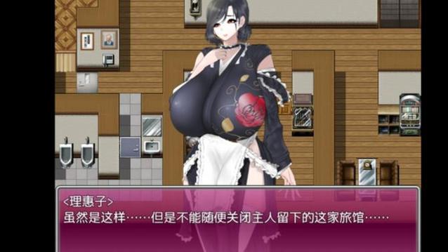 安卓绅士游戏直装资源网站缩略图