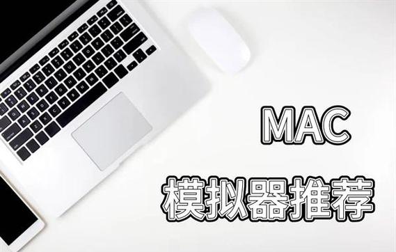 mumu模拟器浏览器怎么用