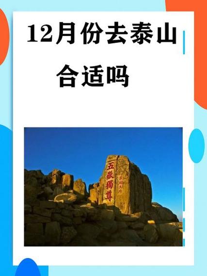 封面上写泰山小说的app