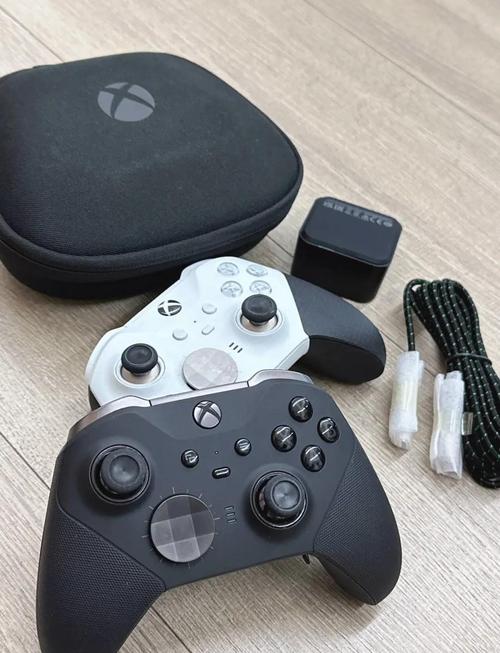 原装PS3手柄圈键印歪了