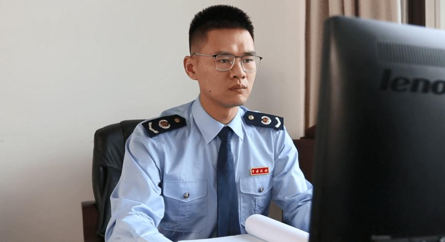 办税人员等级1-6级分别是