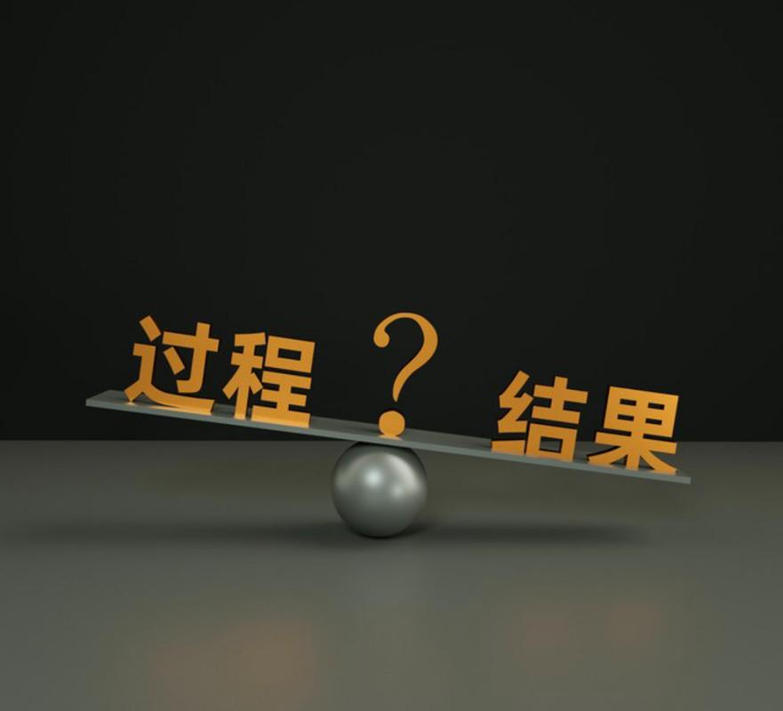 天下布魔全CG鉴赏结果
