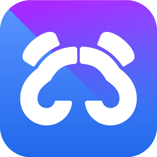 天府行app