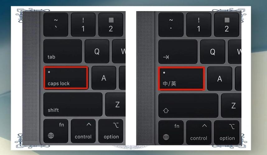 电脑数字键盘成了上下切换键怎么弄