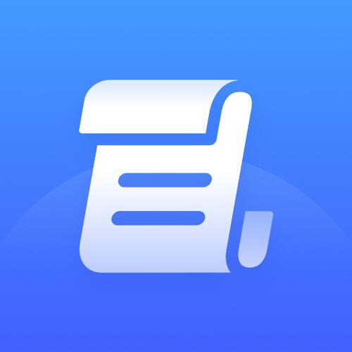 定期报告app下载