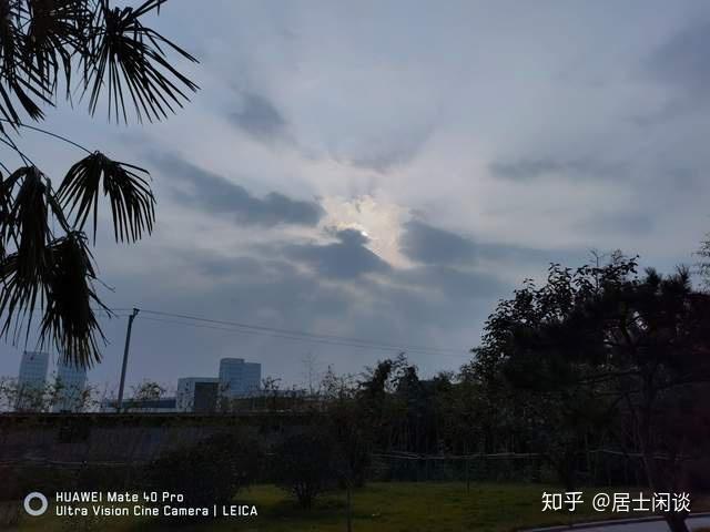 华为mate40可以拍live照片吗
