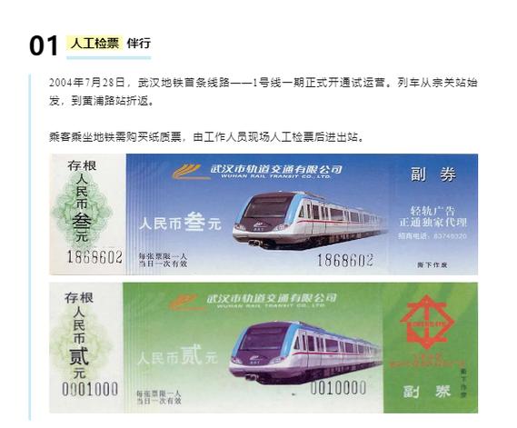 地铁进站未刷卡后悔缩略图
