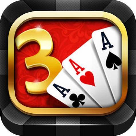 开元596牌棋app老版本缩略图