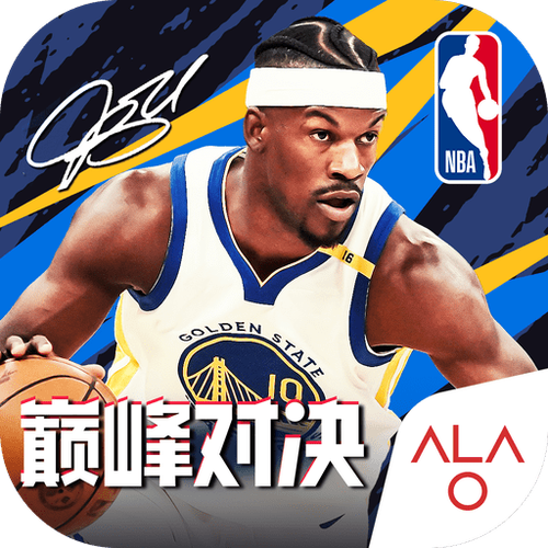 打篮球的游戏