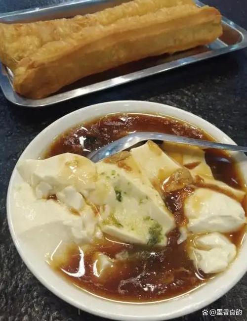 菜籽油的广告宣传词语