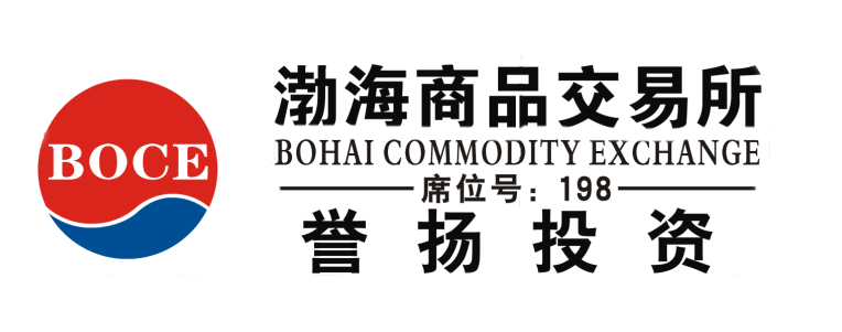 渤海交易所官方网站缩略图