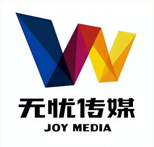 杭州无忧传媒有限公司