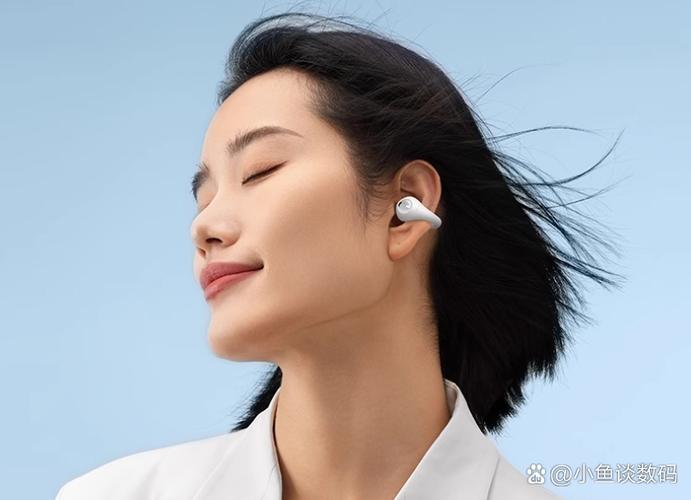 推荐一款性价比高的蓝牙耳机