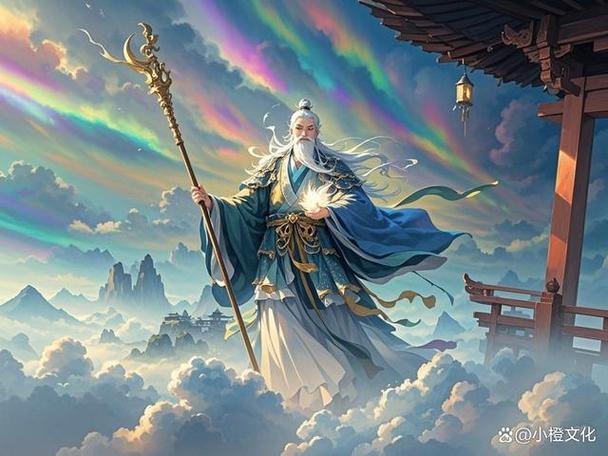 神恩大招持续时间