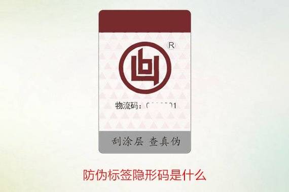 火狐浏览器标签页消失