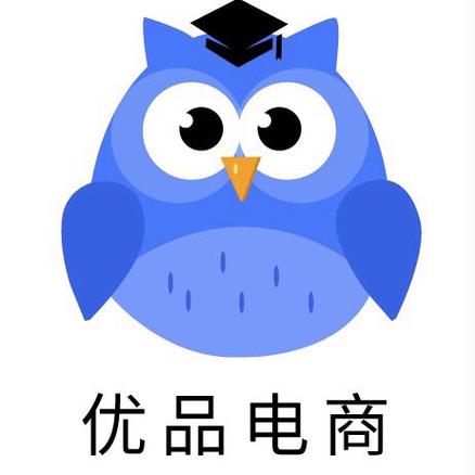 优品惠官网游戏截图