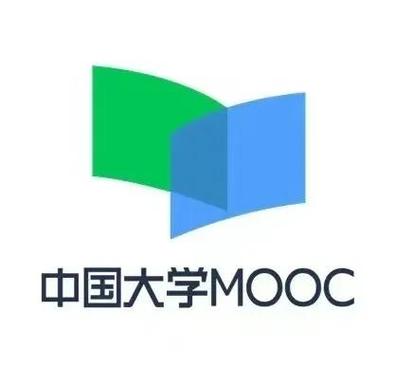 易班在线登录入口截图